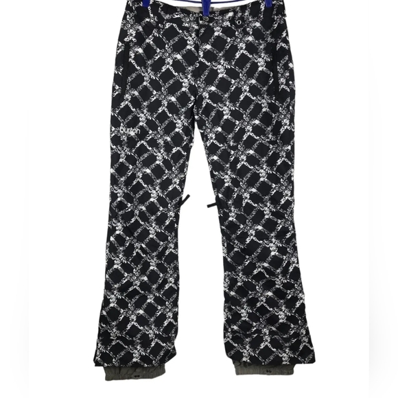 Burton Pants - BURTON | Women's Dryride Snowboarding Pants